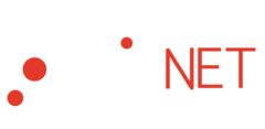 Bitnetsoft